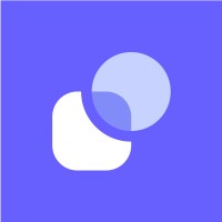 Tool Icon