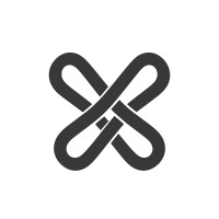 Ribbon AI