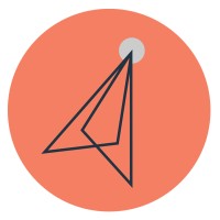 Tool Icon