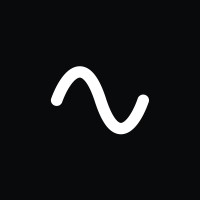 Tool Icon