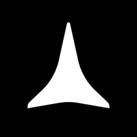 Rocket.new
