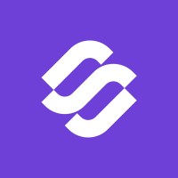 Salesforge
