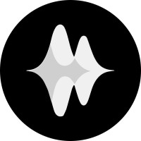 Samora AI