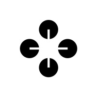 Tool Icon