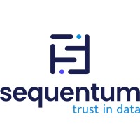 Sequentum