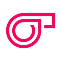 Tool Icon