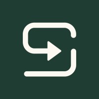 Tool Icon