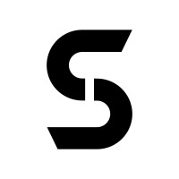 Simular AI