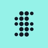 Tool Icon