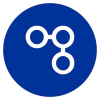 Tool Icon