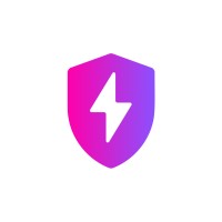 Socket Dev