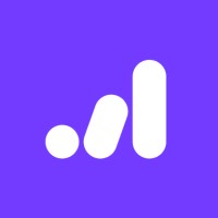 Tool Icon