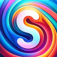 Superinterface