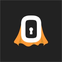 Tool Icon