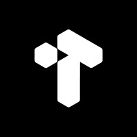 Tool Icon