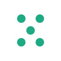 Tool Icon