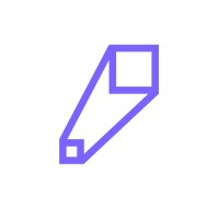 Tool Icon