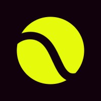 Tennis Finance