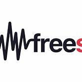 Freesound