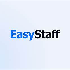 EasyStaff