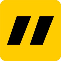Tool Icon