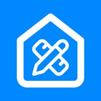 Toolhouse