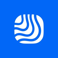 Topo.io