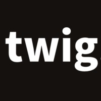 Twig AI