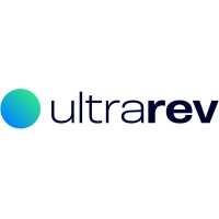 UltraRev