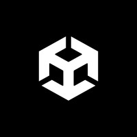 Tool Icon
