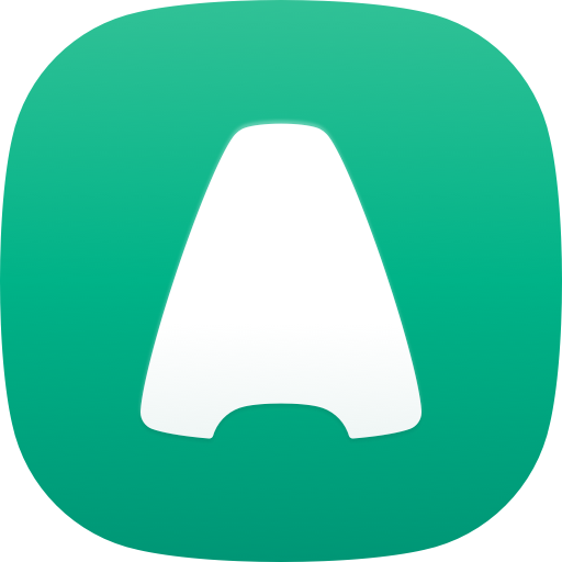 Tool Icon