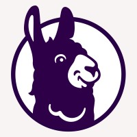 Tool Icon