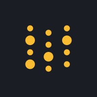 Tool Icon