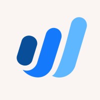 Wave Financial