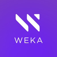 WEKA