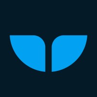 Tool Icon