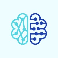 Tool Icon