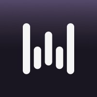 Tool Icon