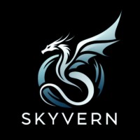 Skyvern