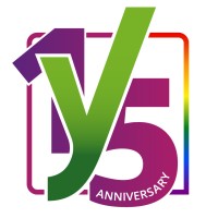 Yoast SEO