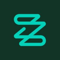 Tool Icon
