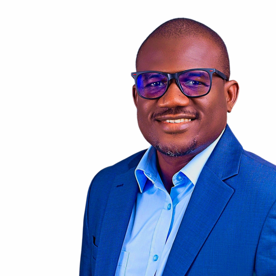 Leanna: The Homegrown Web Host Powering Africa’s Developers - TechBlit coverage of Uncategorized