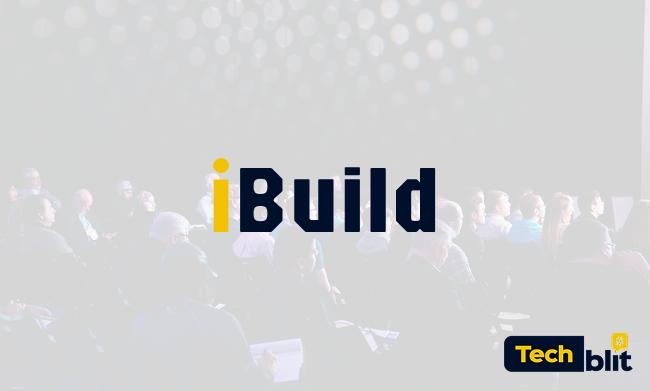 7e2ceb8e-2e8d-458c-b9fd-d8dd75f54e92