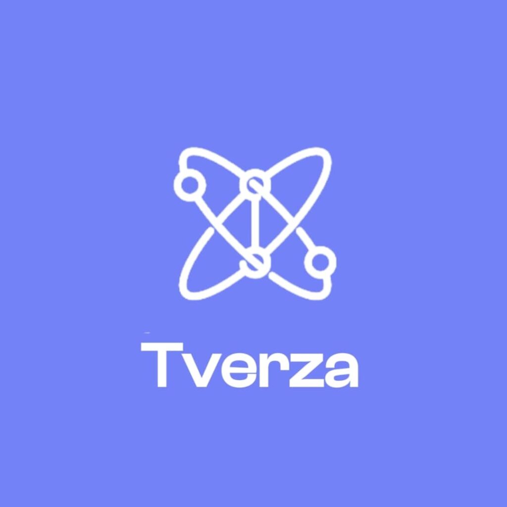 Tverza: Uniting the Global Supply Chain Seamlessly - TechBlit coverage of StartUp