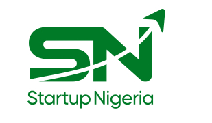 Bridging Policy & Innovation: Nigeria Startup Consultative Forum - TechBlit coverage of Information