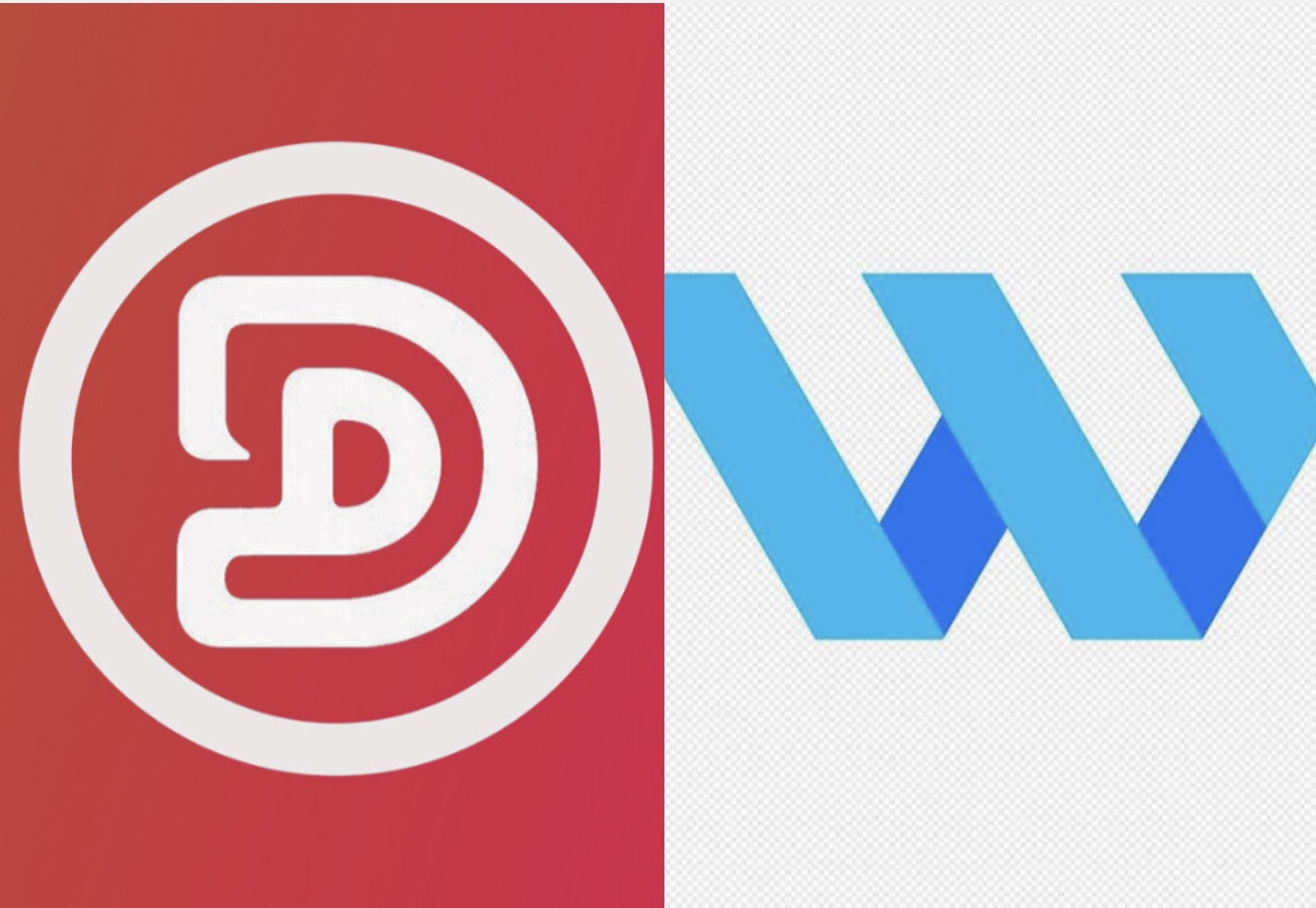 Startups Restoring Trust in Nigeria’s Service Market - TechBlit coverage of Uncategorized