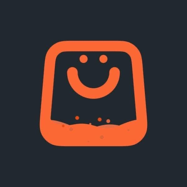 Laundry Deck Turns Laundry into a Click-and-Collect Service - TechBlit coverage of StartUp