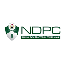 NDPC Chrome Security Alert: Update Now or Risk Attacks - TechBlit coverage of Tech News
