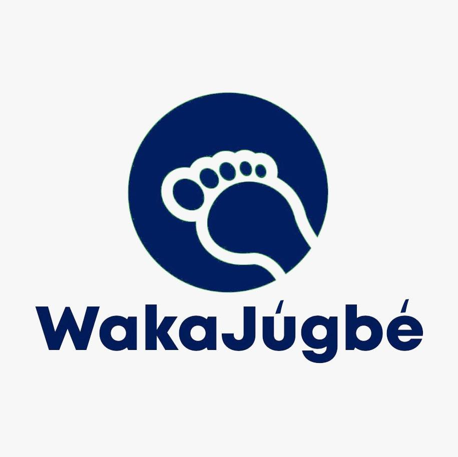 Wakajugbe Ride-Hailing Vanishing Act in PH - TechBlit coverage of StartUp