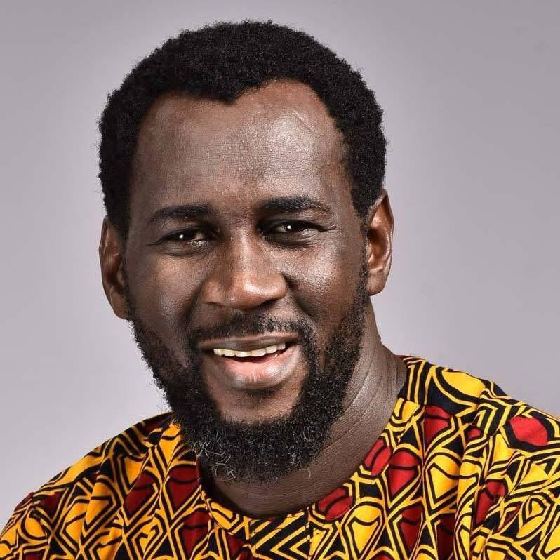 StartUpSouth at 10: Building Here, for the World - TechBlit coverage of Uncategorized